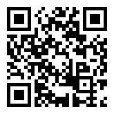 http://www.hoaujd.com/zi/291947.html