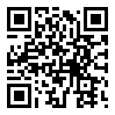 http://www.hoaujd.com/zi/291948.html
