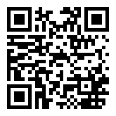 http://www.hoaujd.com/zi/291949.html