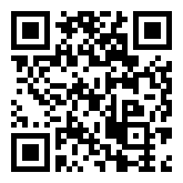 http://www.hoaujd.com/zi/2923.html