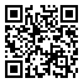 http://www.hoaujd.com/zi/292620.html