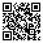 http://www.hoaujd.com/zi/292621.html