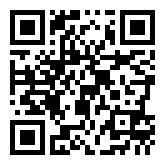 http://www.hoaujd.com/zi/2934.html