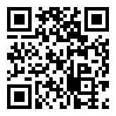 http://www.hoaujd.com/zi/2938.html