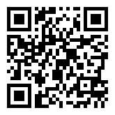 http://www.hoaujd.com/zi/2940.html