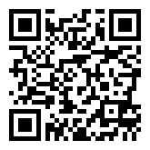 http://www.hoaujd.com/zi/294075.html