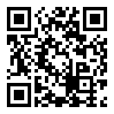 http://www.hoaujd.com/zi/294077.html
