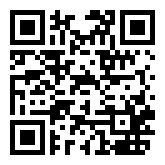 http://www.hoaujd.com/zi/294084.html