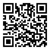 http://www.hoaujd.com/zi/294086.html