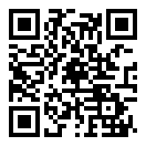 http://www.hoaujd.com/zi/294092.html