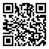 http://www.hoaujd.com/zi/294095.html