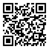 http://www.hoaujd.com/zi/294101.html