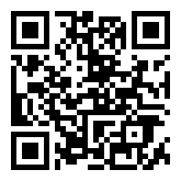 http://www.hoaujd.com/zi/294104.html