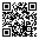 http://www.hoaujd.com/zi/294123.html