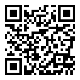 http://www.hoaujd.com/zi/294194.html