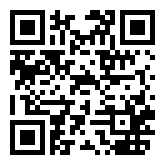 http://www.hoaujd.com/zi/294211.html