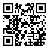 http://www.hoaujd.com/zi/294351.html