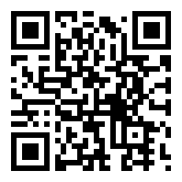 http://www.hoaujd.com/zi/294654.html