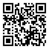 http://www.hoaujd.com/zi/294675.html
