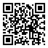 http://www.hoaujd.com/zi/294691.html