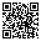 http://www.hoaujd.com/zi/295039.html