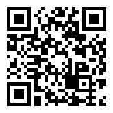 http://www.hoaujd.com/zi/295051.html