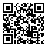http://www.hoaujd.com/zi/295067.html