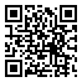 http://www.hoaujd.com/zi/295081.html