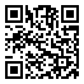 http://www.hoaujd.com/zi/295085.html