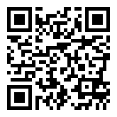 http://www.hoaujd.com/zi/295087.html