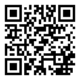 http://www.hoaujd.com/zi/2951.html