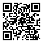 http://www.hoaujd.com/zi/295273.html