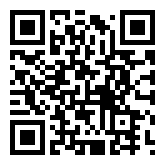 http://www.hoaujd.com/zi/295290.html