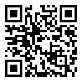 http://www.hoaujd.com/zi/295303.html