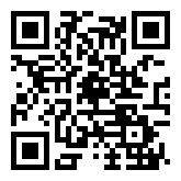 http://www.hoaujd.com/zi/295340.html
