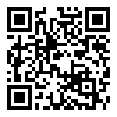 http://www.hoaujd.com/zi/295359.html