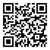 http://www.hoaujd.com/zi/295363.html