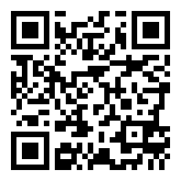 http://www.hoaujd.com/zi/295458.html