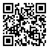http://www.hoaujd.com/zi/295643.html