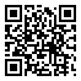 http://www.hoaujd.com/zi/295751.html