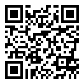http://www.hoaujd.com/zi/295844.html