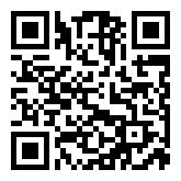 http://www.hoaujd.com/zi/295847.html