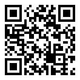 http://www.hoaujd.com/zi/295972.html