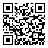 http://www.hoaujd.com/zi/295985.html