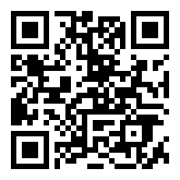 http://www.hoaujd.com/zi/295987.html