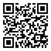 http://www.hoaujd.com/zi/295989.html