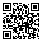 http://www.hoaujd.com/zi/296159.html