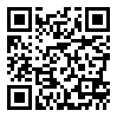 http://www.hoaujd.com/zi/296163.html