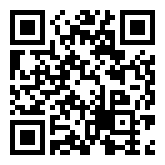 http://www.hoaujd.com/zi/296193.html