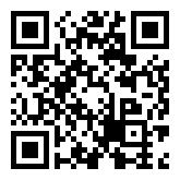 http://www.hoaujd.com/zi/296195.html